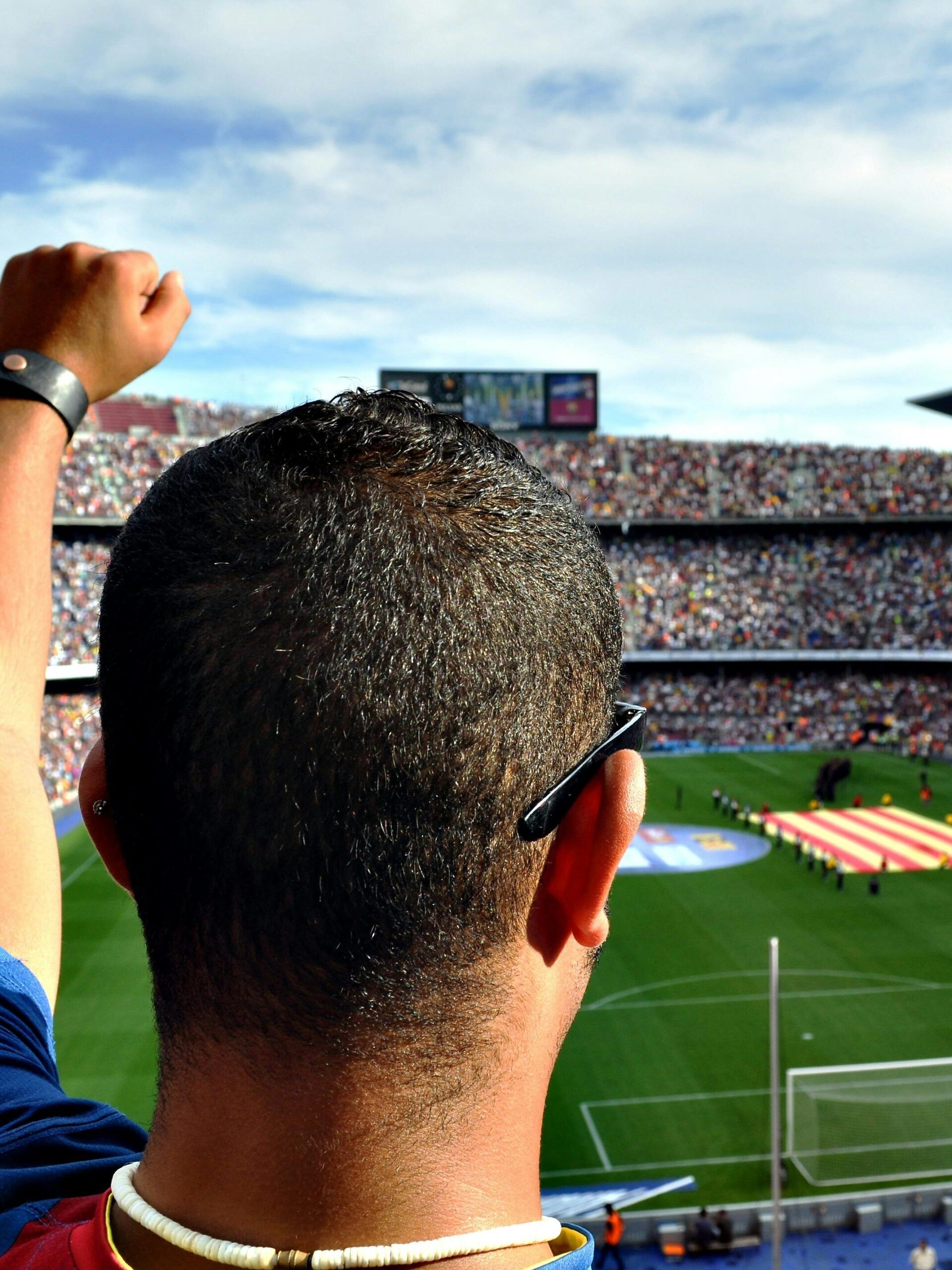 Afbeelding-voetbal-barcelona