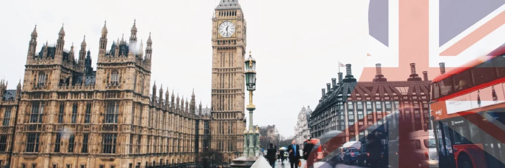 Landenfoto-VerenigdKoninkrijk