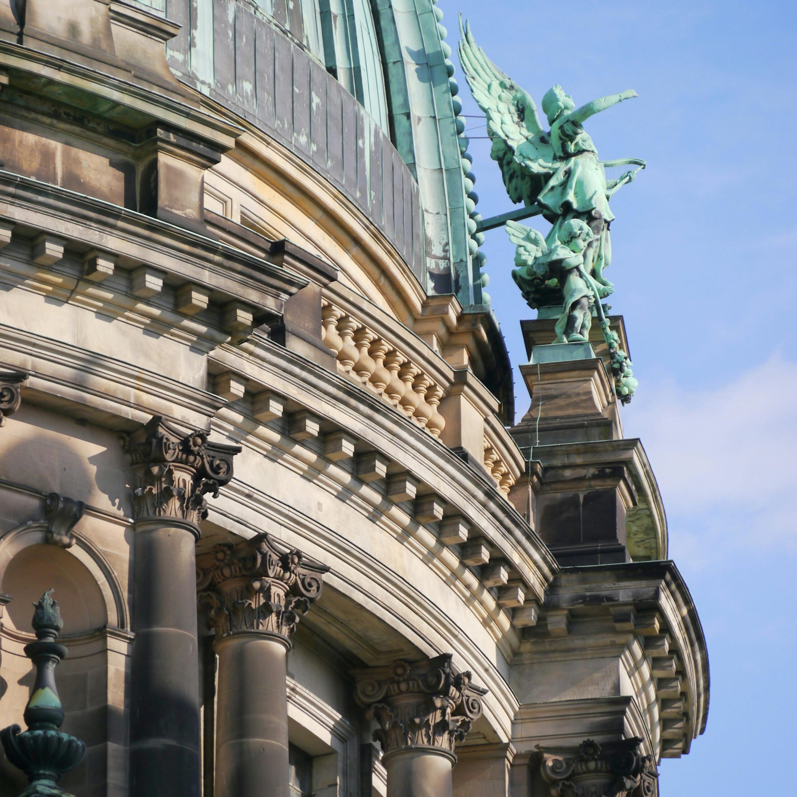 Stedentrip-berlijn-kerk