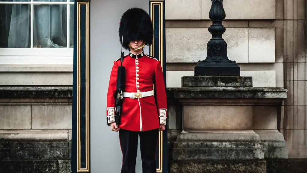 pexels-samuel-wolfl-1427581