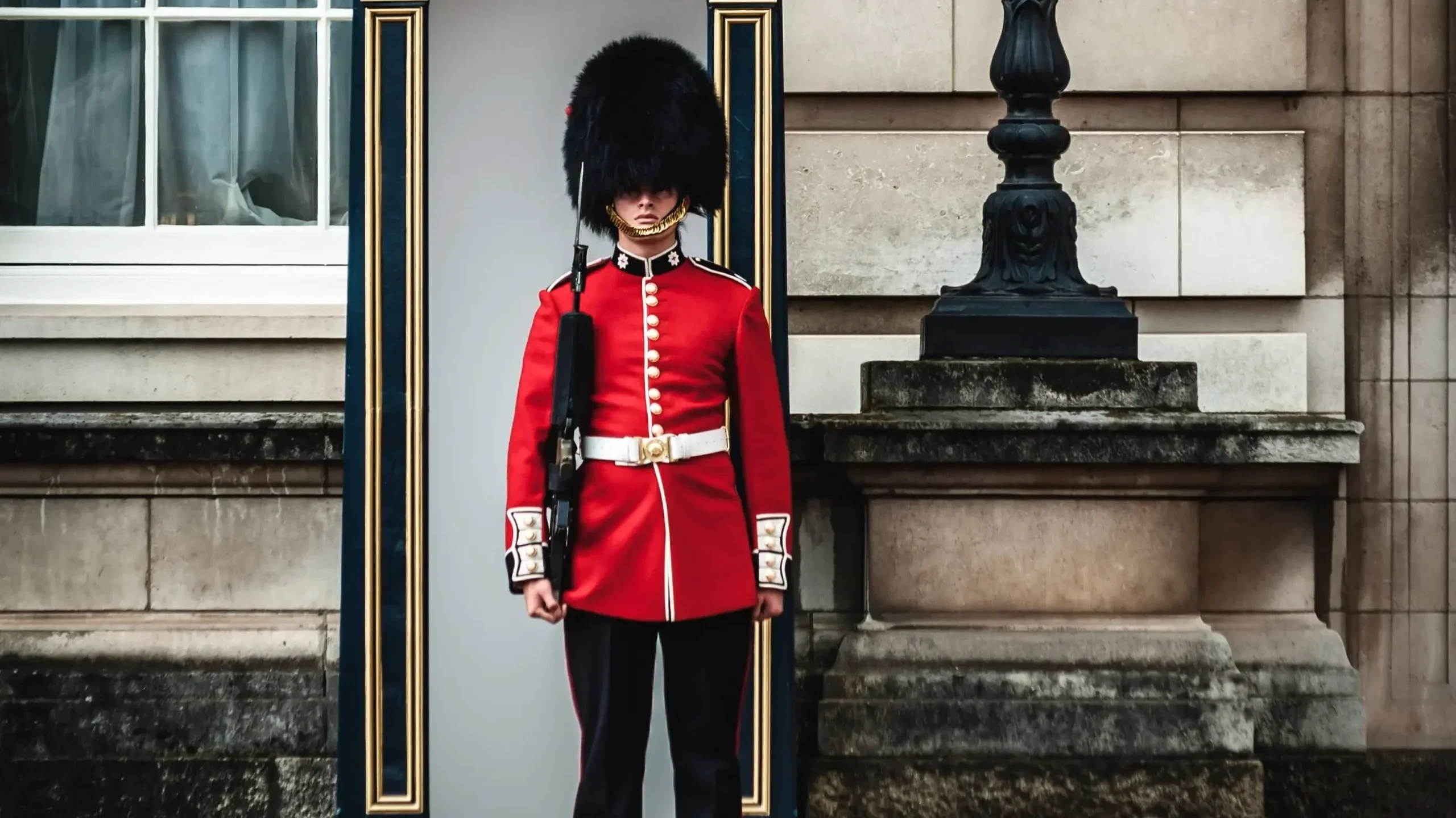 pexels-samuel-wolfl-1427581