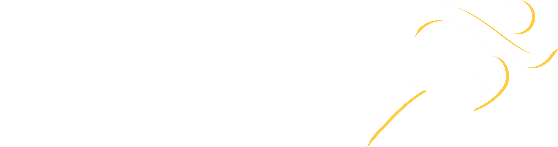 Logo-TopMiles-Logo-wit-geel